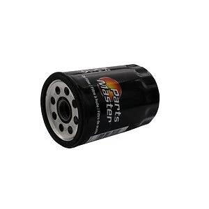 M.A.M Auto Parts Parts Master/Champion Laboratories 61516 Filters - Engine Oil Filter - Oil Filters ENGINE OIL FILTER