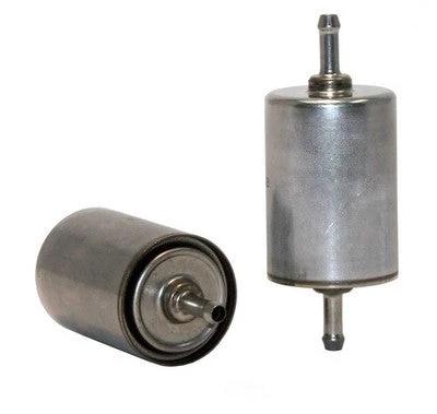 Wix 33310 Fuel Filter-Turbo