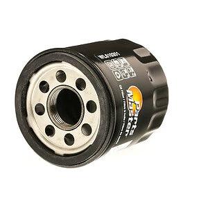 M.A.M Auto Parts Parts Master/Champion Laboratories WL610351 Filters - Engine Oil Filter - Oil Filters ENGINE OIL FILTER