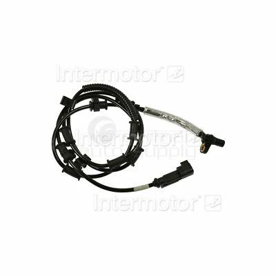M.A.M Auto Parts Standard ALS3028 ABS Wheel Speed Sensor - Anti-Lock Braking System (ABS) Parts Auto Parts
