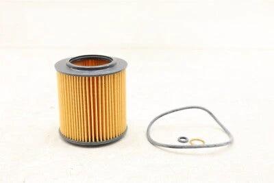 Auto Extra 618-57327 engine oil filter