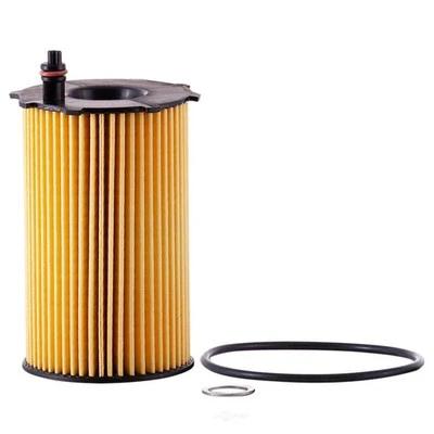 M.A.M Auto Parts Auto Extra 618-10164 Engine Oil Filter - Oil Filters ENGINE OIL FILTER
