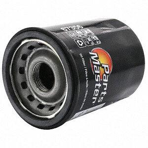 M.A.M Auto Parts Parts Master/Champion Laboratories 67356 Filters - Engine Oil Filter - Oil Filters ENGINE OIL FILTER