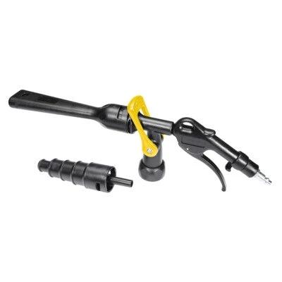 M.A.M Auto Parts Mityvac MV7270 Spray Washer And Cooling System Flusher - Car Wash Solutions Shop Tools