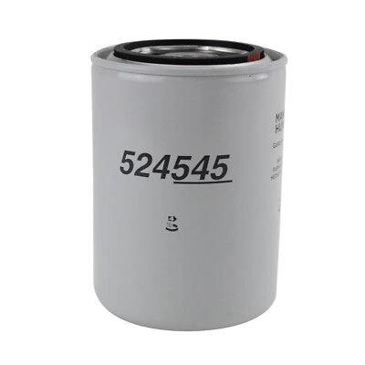 Wix 24545 Engine Coolant Filter-DIESEL