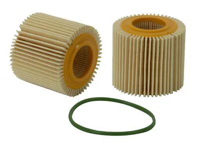 Auto Extra 618-57064 engine oil filter