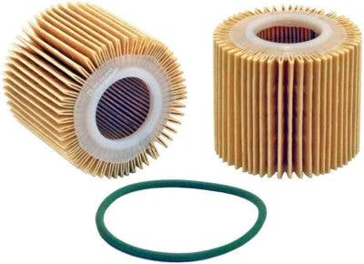 Auto Extra 618-57064 engine oil filter