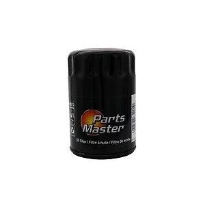 M.A.M Auto Parts Parts Master/Champion Laboratories 61516 Filters - Engine Oil Filter - Oil Filters ENGINE OIL FILTER