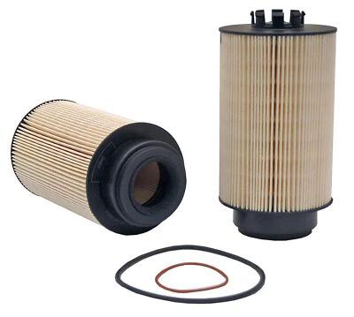 M.A.M Auto Parts Wix 33991 Fuel Filter-DIESEL, Turbo - Fuel Filters fuel filter