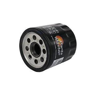 M.A.M Auto Parts Parts Master/Champion Laboratories 67060 Filters - Engine Oil Filter - Oil Filters ENGINE OIL FILTER