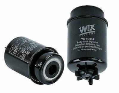 M.A.M Auto Parts Wix WF10094 Fuel Water Separator Filter - Fuel Filters fuel filter