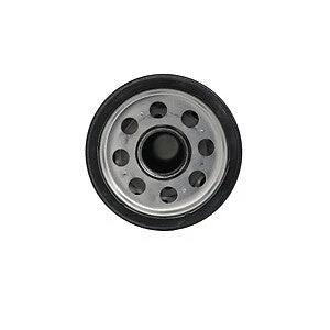 M.A.M Auto Parts Parts Master/Champion Laboratories 67060 Filters - Engine Oil Filter - Oil Filters ENGINE OIL FILTER