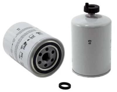 M.A.M Auto Parts Wix WF10051 Fuel Water Separator Filter-DIESEL, Turbo - Fuel Filters fuel filter