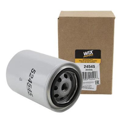 Wix 24545 Engine Coolant Filter-DIESEL