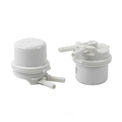 Wix 33085 Fuel Filter