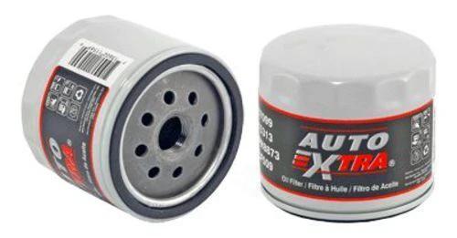 M.A.M Auto Parts Auto Extra 618-57099 Engine Oil Filter - Oil Filters ENGINE OIL FILTER