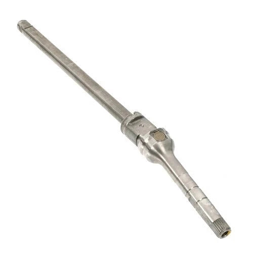 M.A.M Auto Parts Genuine Ford Upper Shaft F2UZ-3524-A - Steering Columns Auto Parts