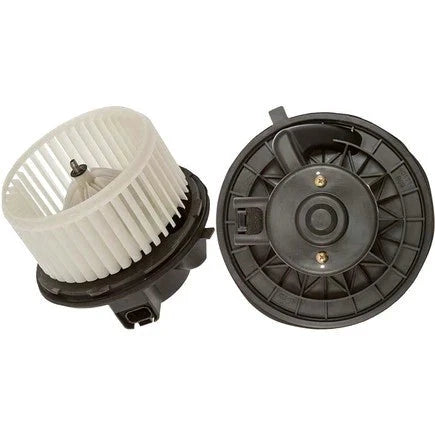 M.A.M Auto Parts GPD 2311654 HVAC Blower Motor OEM Quality Replacement For Vehicles - Motor Vehicle Climate Control HVAC BLOWER MOTOR