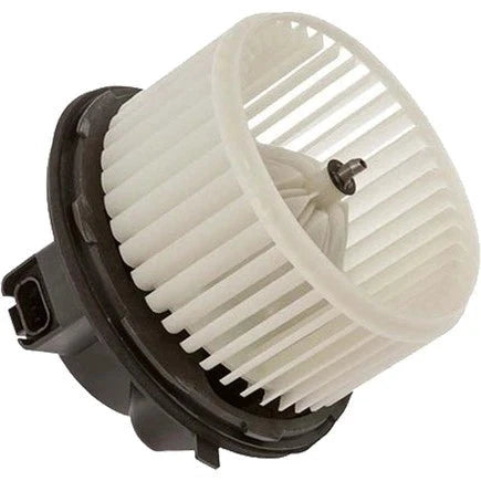 M.A.M Auto Parts GPD 2311654 HVAC Blower Motor OEM Quality Replacement For Vehicles - Motor Vehicle Climate Control HVAC BLOWER MOTOR