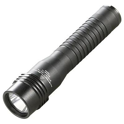 M.A.M Auto Parts Streamlight Strion led hl 615 Lumens LED Flashlight - Handheld Torches flashlight