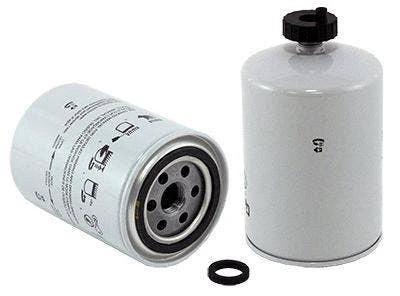 M.A.M Auto Parts Wix WF10051 Fuel Water Separator Filter-DIESEL, Turbo - Fuel Filters fuel filter