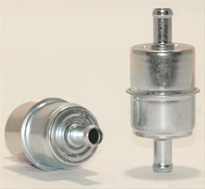 Wix 33248 Fuel Filter