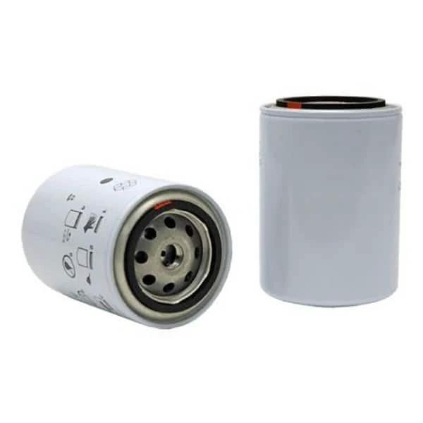 Wix 24545 Engine Coolant Filter-DIESEL